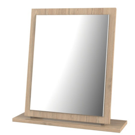 Lyndale Dresser Mirror