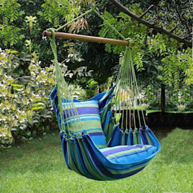 Tylor Hanging Chair
