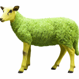 Deco Figurine Sheep