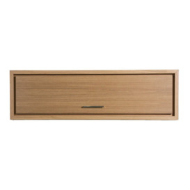 Aldershot Wall Shelf