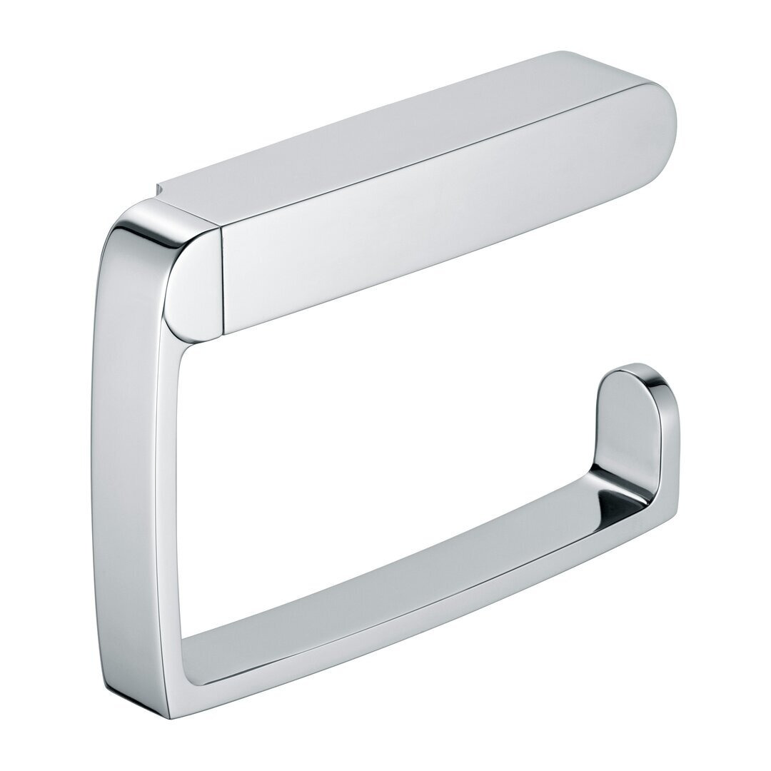Elegance Wall Mounted Toilet Roll Holder