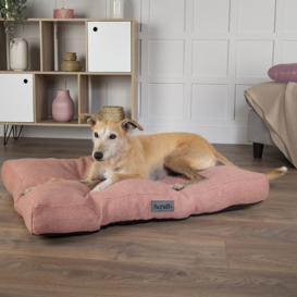Scruffs Seattle - Luxury Dog Bed Mattress