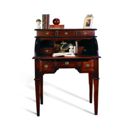 Secretary Desk Cashier