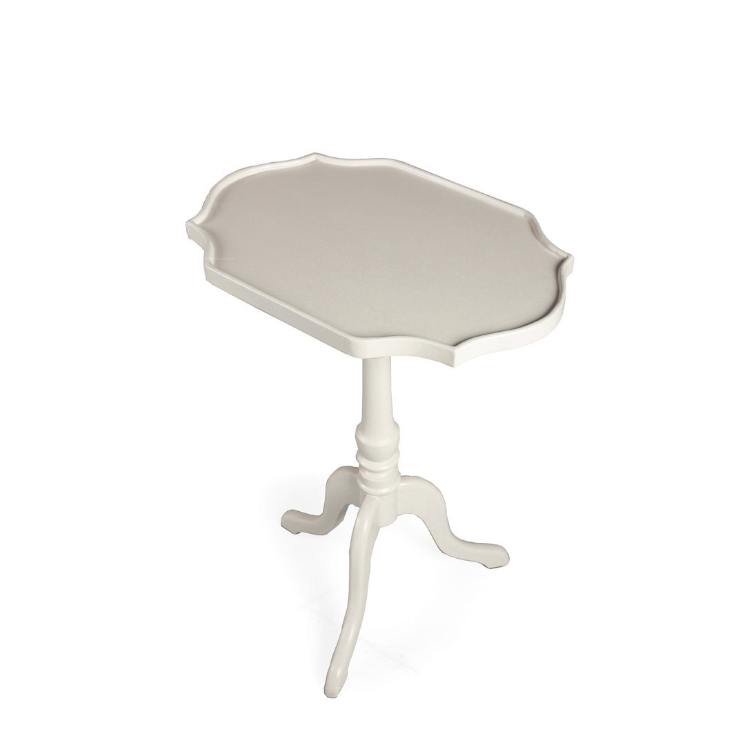 Side Table Agata