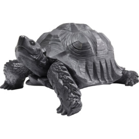 Deco Figurine Turtle Big