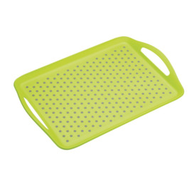 Colourworks Serving tray