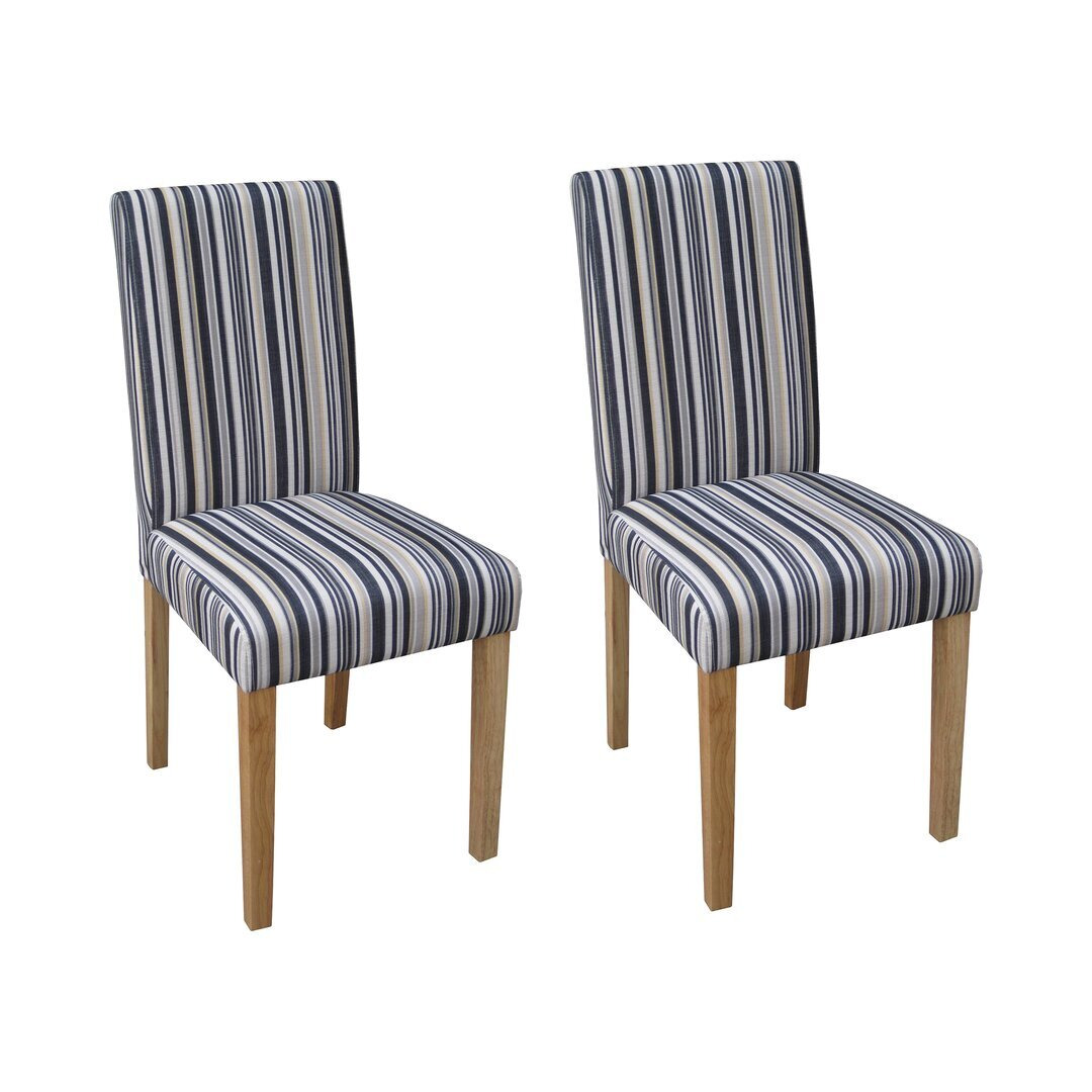 Lorenzo Dining Chair