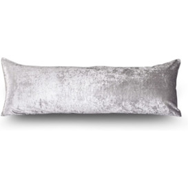 Polyester Medium Support Pillow