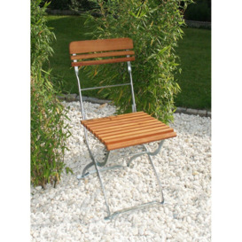 Munich Folding Garden Chairs