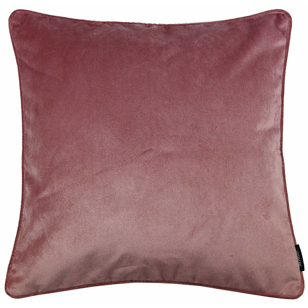 Hickory Cushion Cover