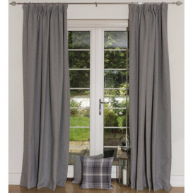 Anson Blackout Thermal Curtains