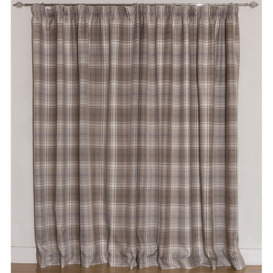 Choate Eyelet Blackout Thermal Curtains