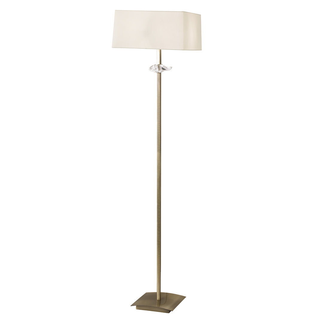 171cm Floor Lamp