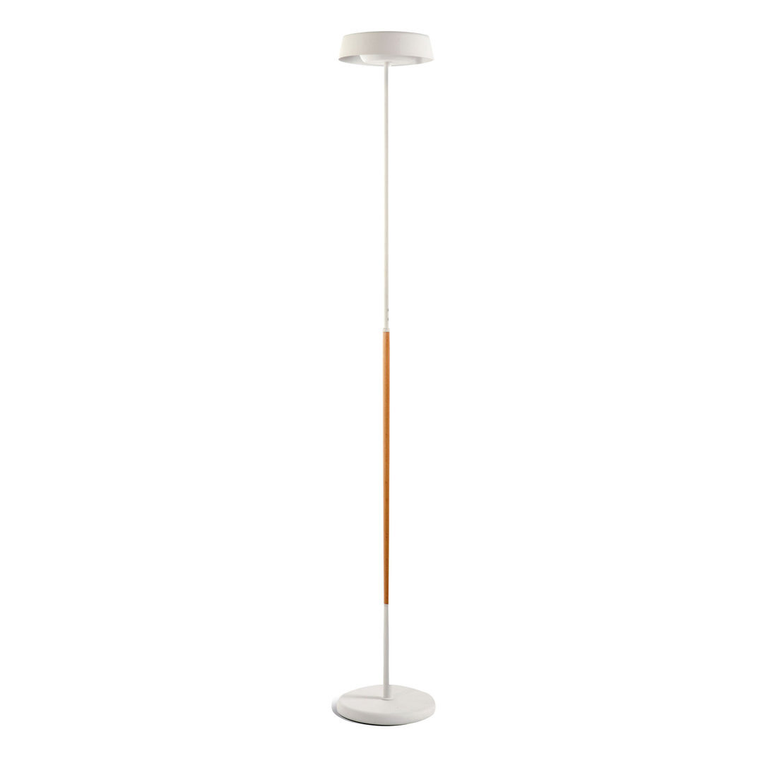 Denzel 180cm LED Floor Lamp