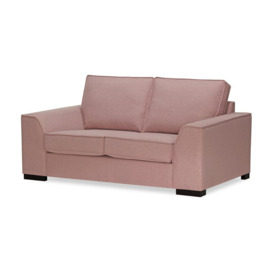 Hannover 2 Seater Loveseat Sofa