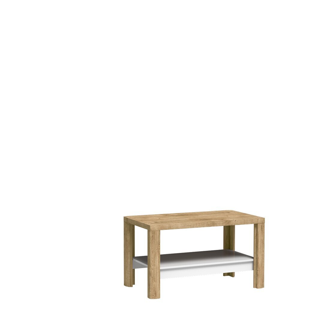 Coniglio Coffee Table