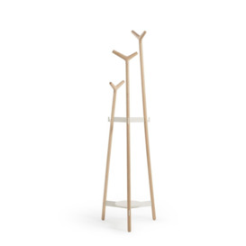 Forc Coat Stand