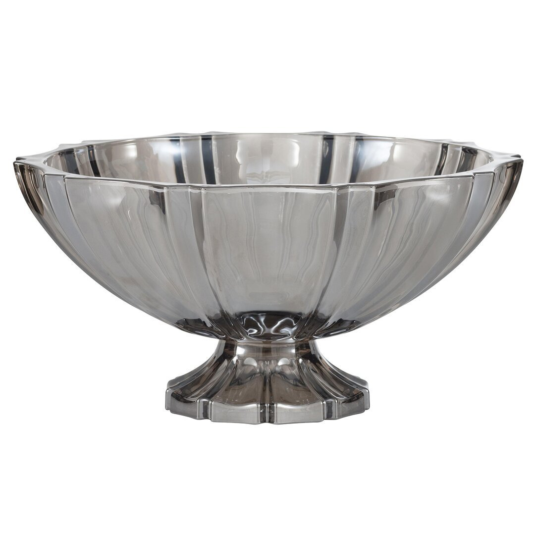 Flaxberry Table Decorative Bowl