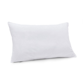 Martex Baby Wool L57 x W35cm Medium Support Pillow