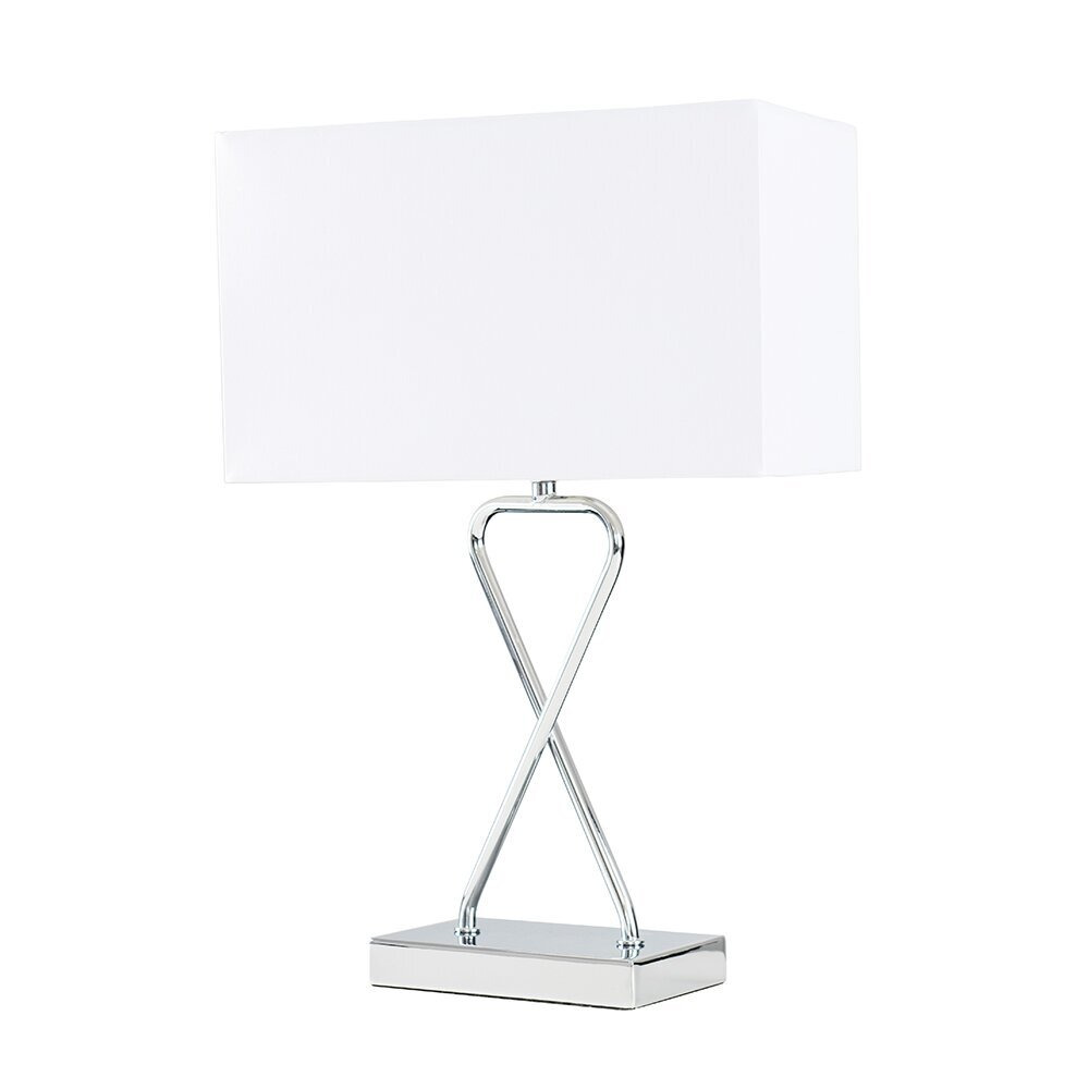 Amee 44.5cm Table Lamp