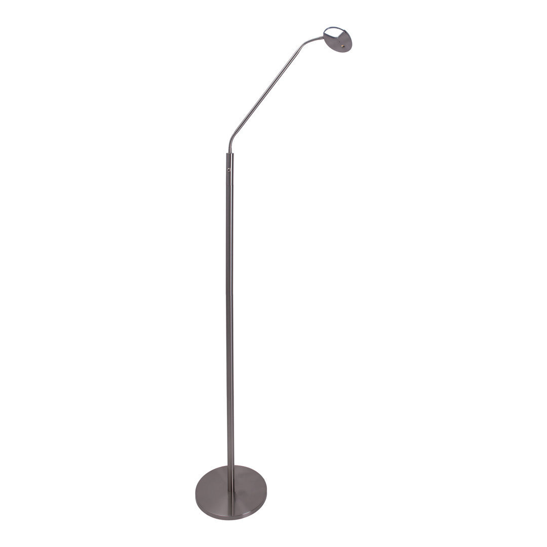 177cm LED Reading Floor Lamp