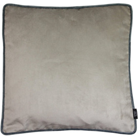 Deluxe Cushion with Filling