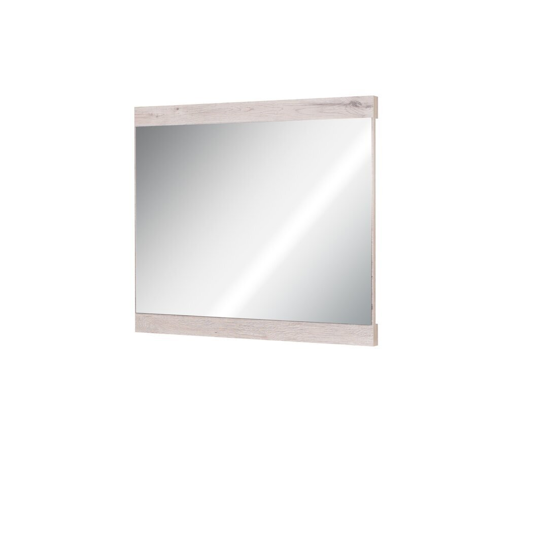 Rayner Accent Mirror