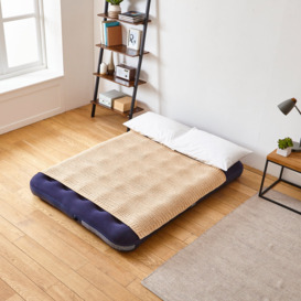 22cm Air Bed