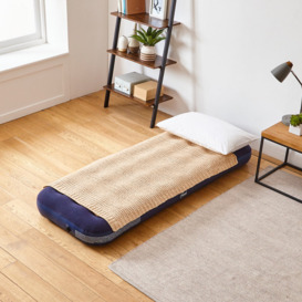 22cm Air Bed