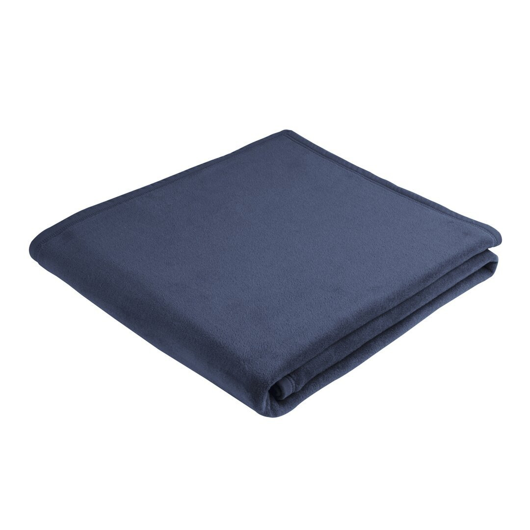 Thermosoft Blanket