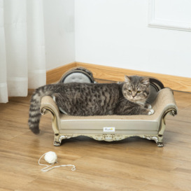 Specialty Cat Bed