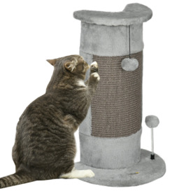 Cat Scratching Post