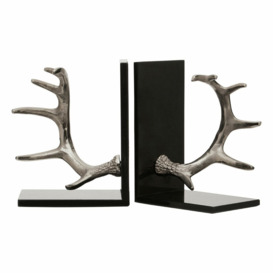 Cobbs Bookends