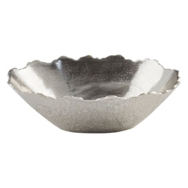 Bunting Decorative Bowl