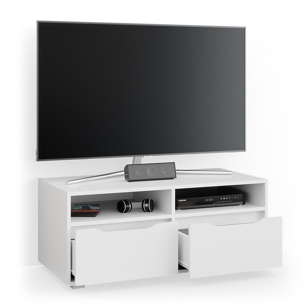 "Ruben TV Stand for TVs up to 42"""