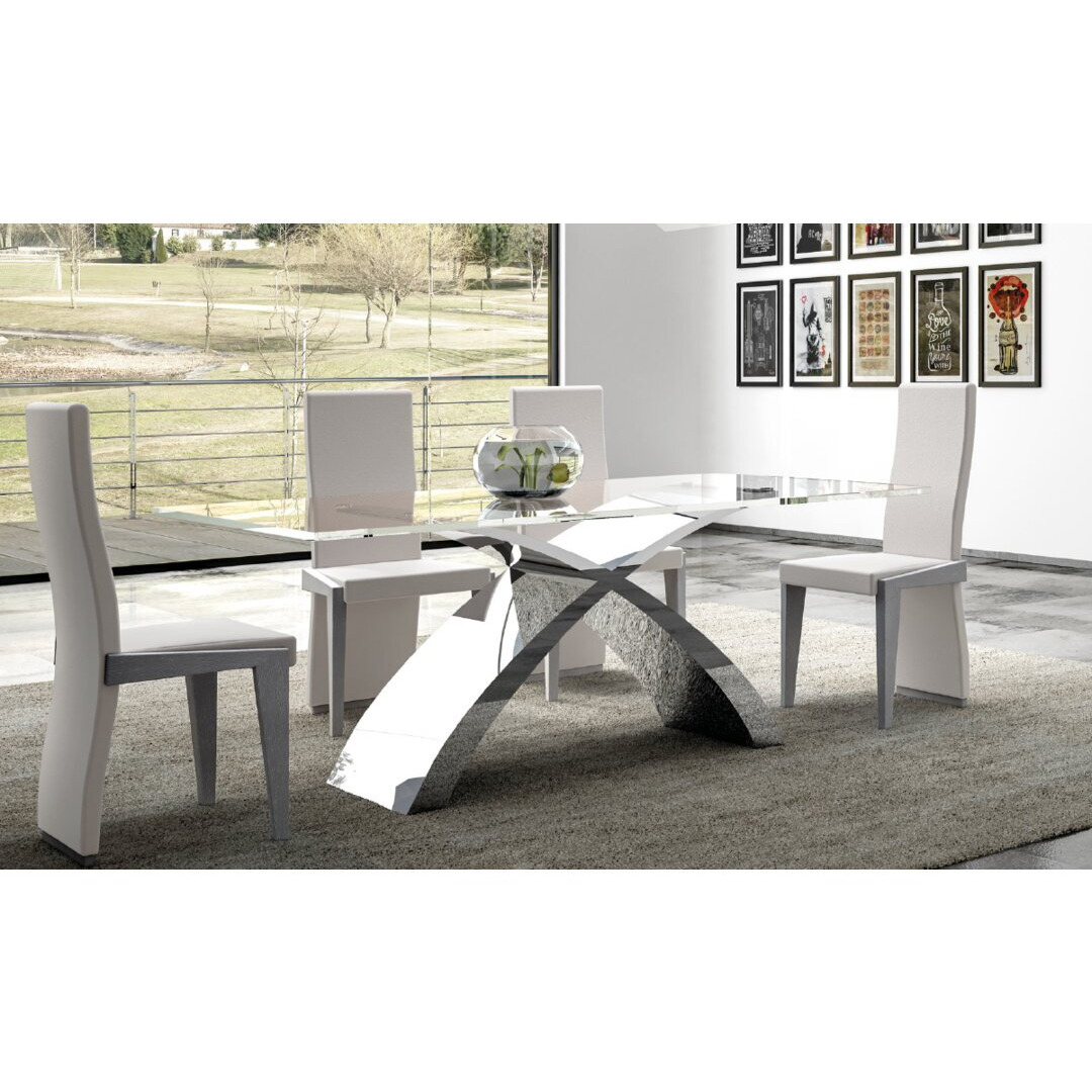 Blondell Dining Table