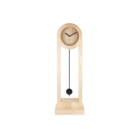 Lena 100cm Grandfather Clock
