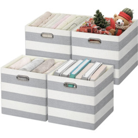 https://static.ufurnish.com/assets%2Fproduct-images%2Fwayfair%2Fpawe2293_69399395%2Fcube-storage-box-33-x-33-cm-storage-cube-basket-office-fabric-drawer-container-closet-toys-laundry-set-of-4pink-stripes_thumb-e59fb472.jpg