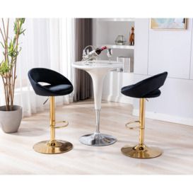 Metal Stool Bar Stools For Sale At Makro Furniture Kneeling Chair