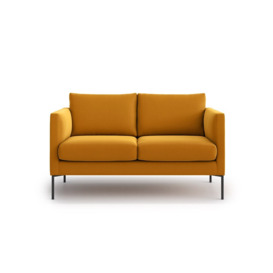 Camelopardalis 2 Seater Loveseat