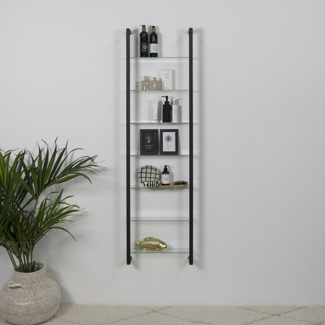 Multimedia Wall Mounted