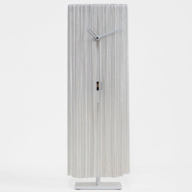 Eversole 48cm Table Clock