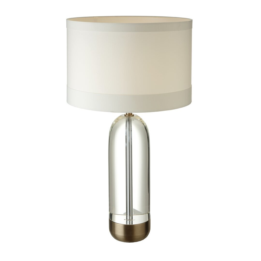 Hythe 76cm Table Lamp