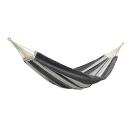 Aranxa Paradiso Double Hammock