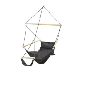 Antim Hanging Chair