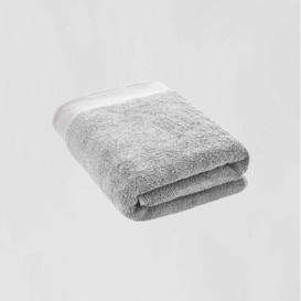Luxury Retreat Hand Towel