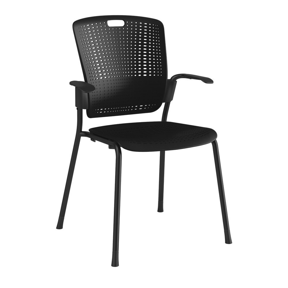 Cinto 62.23Cm W Lounge Chair with Metal Frame