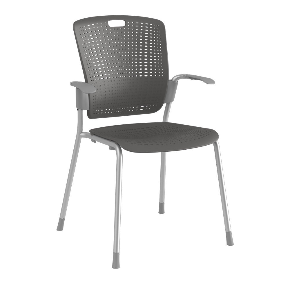 Cinto 62.23Cm W Lounge Chair with Metal Frame