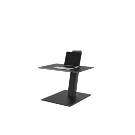 Quickstand Eco Height Adjustable Standing Desk