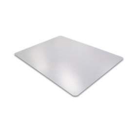Cleartex Ultimat Anti-Slip Polycarbonate Chair Mat for Hard Floor